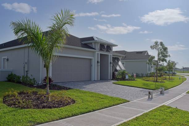 Best Brick Driveway Pavers  in Coachella, CA