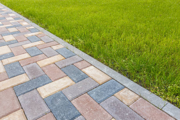 Reasons to Select Us for Your Driveway Paving Requirements in Coachella, CA