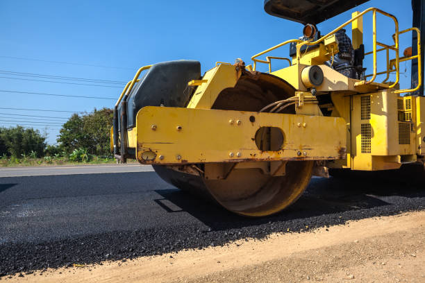 Coachella, CA Driveway Pavers Company